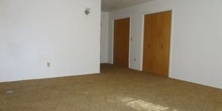 NE 2/BA 2/BA 2/CG Gallery 6