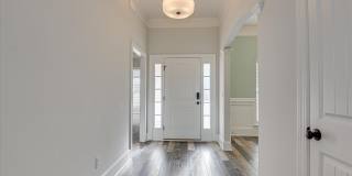 5412 Copse Drive Gallery 12