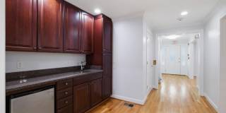 711 LAMBERTON Drive Gallery 21