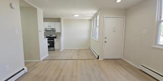 2201 Murray Ave Gallery 8