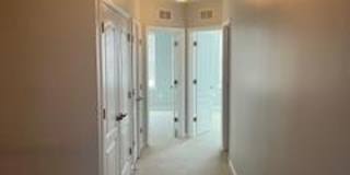 11874 LITTLE SENECA PKWY #1292 Gallery 16