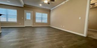 442 Rineel Ave Gallery 3