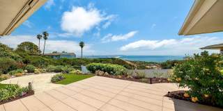 4 bedroom, 2.5 bathroom home in the desirable Mt Soledad neighborhood. Gallery 1