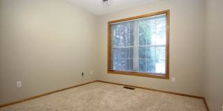 8741 Douglas Dr. N. Gallery 15
