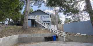 26425 Lake Forest Dr Gallery 2