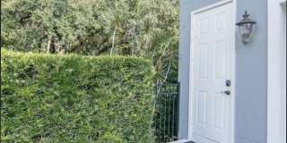 1421B Stickley Ave Gallery 1