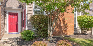 Falls at Landen Gallery 30