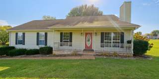 $2595 - 3 Bedrooms 2.5 Bath Country Home Gallery 1