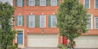 8070 SAMUEL WALLIS Street Gallery 1