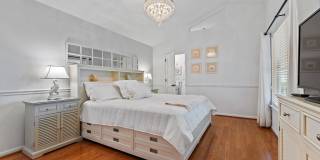 460 Sunrise Way Gallery 7