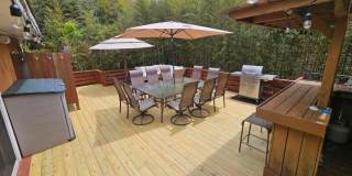 892 Evergreen Walk Gallery 10