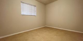 647 Soya Drive Gallery 9