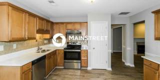 5368 Milton Ridge Drive Gallery 6