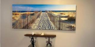 87 N Collier Blvd Gallery 7