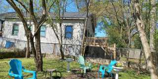 Room in 4 Bedroom Home at Mayson Turner Rd NW Gallery 17