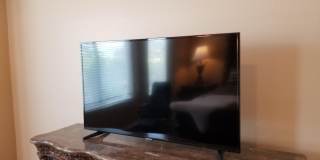 26824 W POTTER Drive Gallery 18