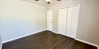 Arcadia Dell Apartments Gallery 20