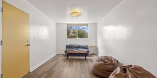 511 Rialto Ave Gallery 8