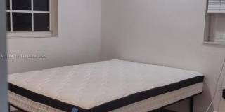 13301 NW 31st Ave Gallery 1