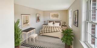 Meadowbrook Village Gallery 1