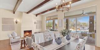 7592 E Monterra Way Gallery 7