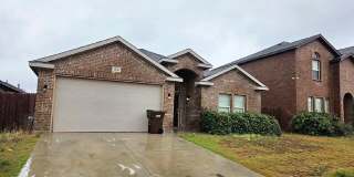 1500 Laguna Meadows Trl Gallery 1