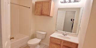 2800 McDonald Gallery 39