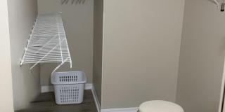 9391 Bridgeport Drive Gallery 35