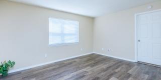 South Oaks Gallery 10