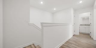 Flyway Meadows Gallery 46