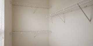 Townes at Village Center Gallery 6