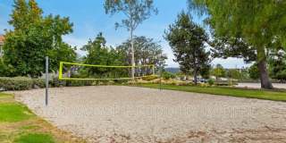6907 Quail Pl. Gallery 39