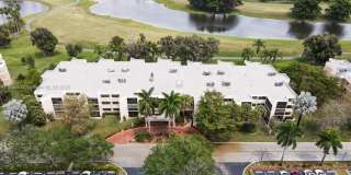 16251 Golf Club Rd Gallery 1