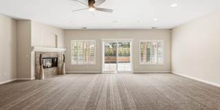 1267 Oro Ridge Gallery 7