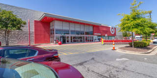 Fairmont at South Lake Gallery 43