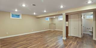 115 N Hager Avenue Gallery 23
