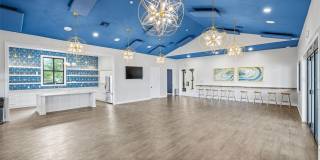 5925 SILVER SUN DRIVE Gallery 38