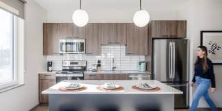 525 Linc 525 Linc Gallery 1