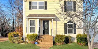 920 Ilawood Drive Gallery 2