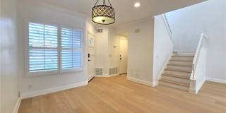 144 Agostino Gallery 5