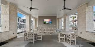 Boterra at Lago Mar Gallery 30