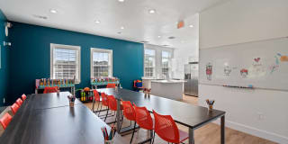 SouthRidge SouthRidge Gallery 5