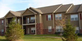 Kensington Court Gallery 1