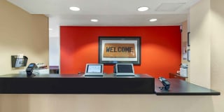 Greenville - Airport Gallery 7