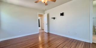 4608 Garnet Way, Cheyenne, WY, 82009 Gallery 12