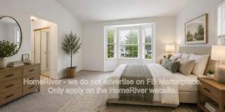 1 Colebrook Ct Gallery 17