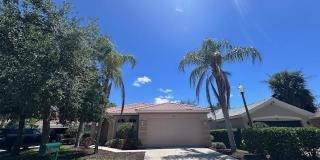 3320 Midship Drive Gallery 1