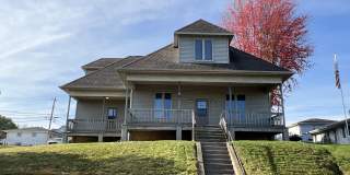 2901 Muscatine Street - 1 Gallery 1