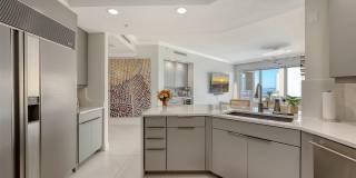 35 WATERGATE DRIVE Gallery 31