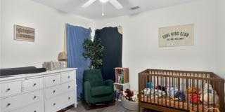 268 Scarlett Lane Gallery 26